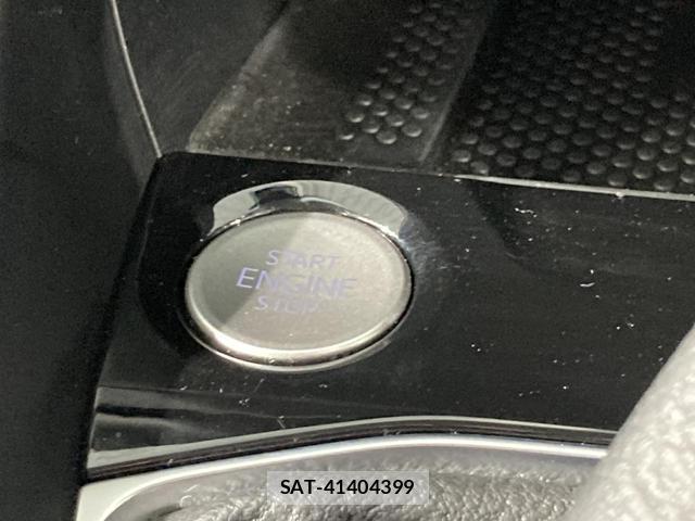 VolksWagen T-CROSS 2022-05 8363170-7