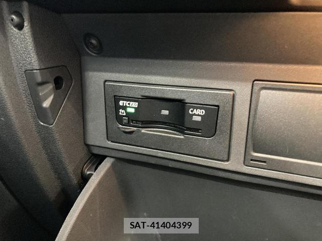 VolksWagen T-CROSS 2022-05 8363170-8