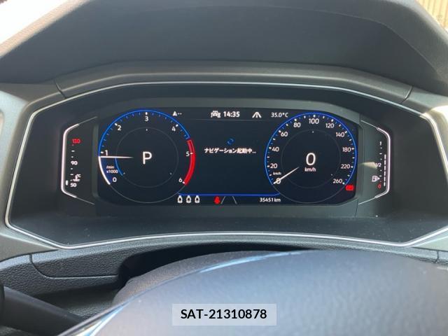 VolksWagen T-ROC 2022-06 8361658-15