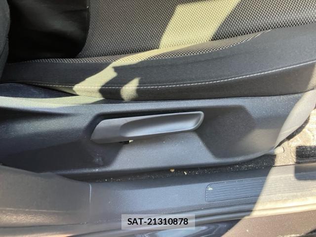 VolksWagen T-ROC 2022-06 8361658-18