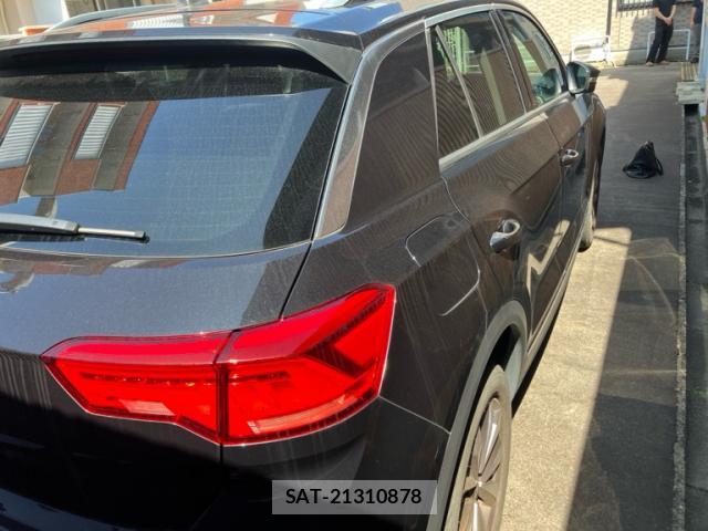 VolksWagen T-ROC 2022-06 8361658-2