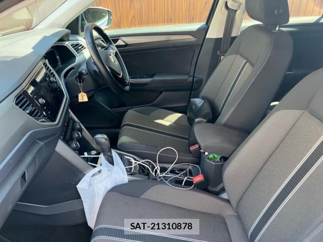VolksWagen T-ROC 2022-06 8361658-7