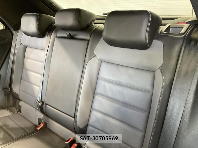 VolksWagen T-ROC 2024-08 8363169-10