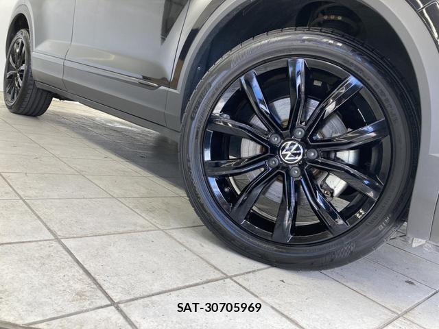 VolksWagen T-ROC 2024-08 8363169-11