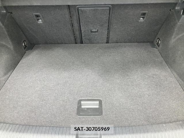 VolksWagen T-ROC 2024-08 8363169-12