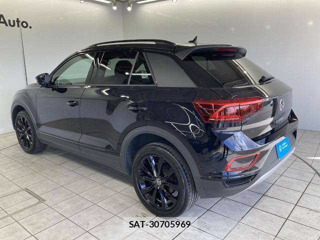 VolksWagen T-ROC 2024-08 8363169-15