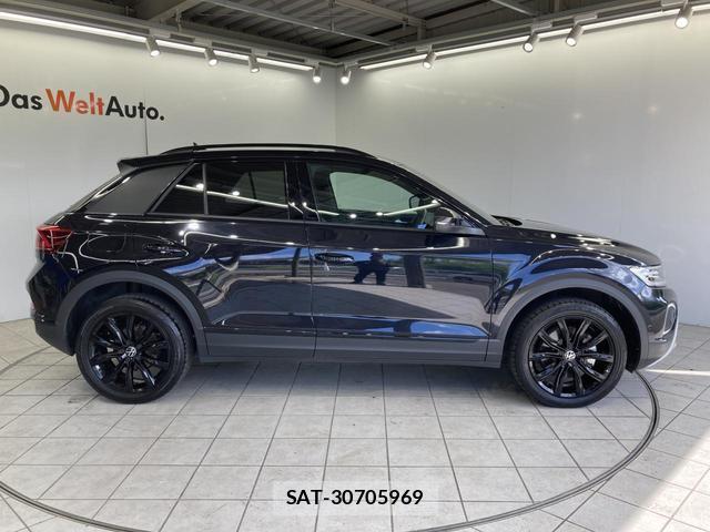 VolksWagen T-ROC 2024-08 8363169-17