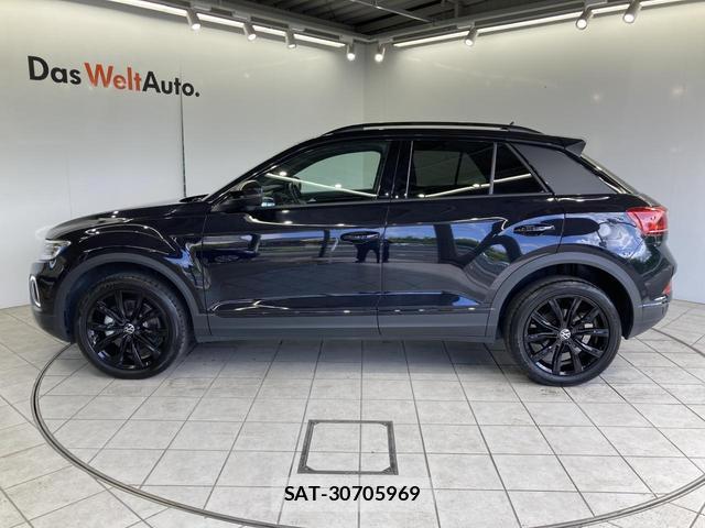 VolksWagen T-ROC 2024-08 8363169-18
