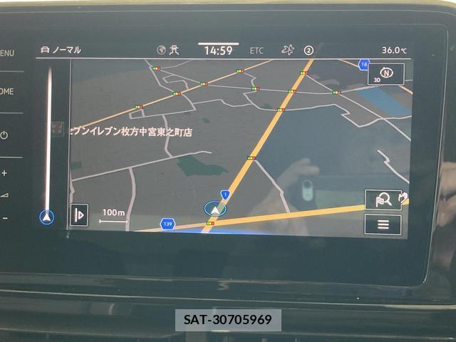 VolksWagen T-ROC 2024-08 8363169-4