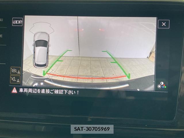 VolksWagen T-ROC 2024-08 8363169-5