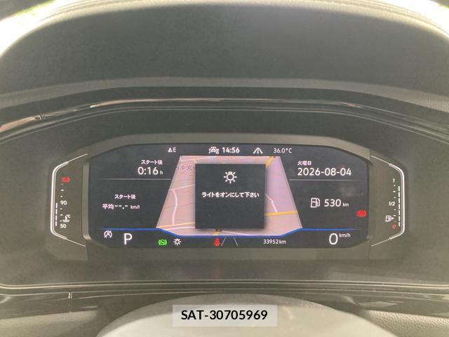 VolksWagen T-ROC 2024-08 8363169-6