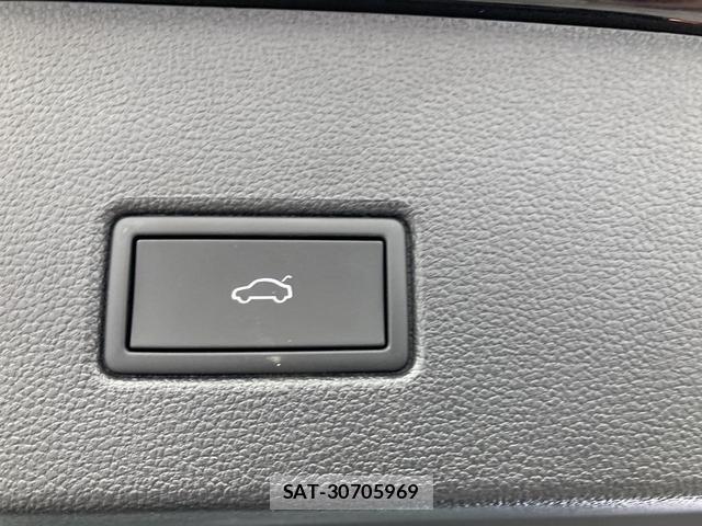 VolksWagen T-ROC 2024-08 8363169-8