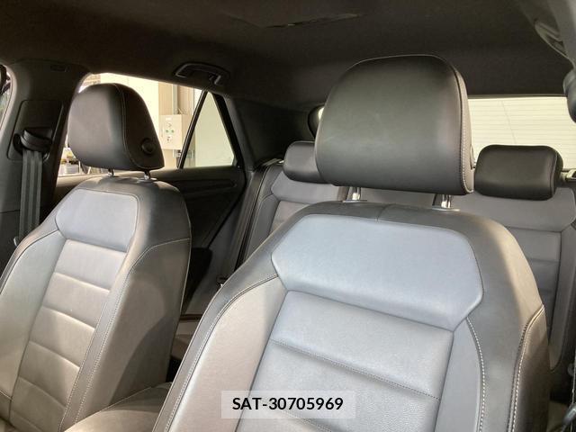 VolksWagen T-ROC 2024-08 8363169-9