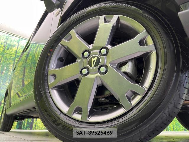 Daihatsu TAFT 2025-06 8360556-12