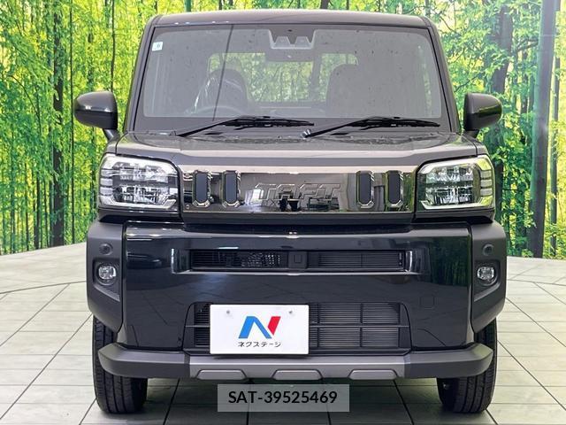Daihatsu TAFT 2025-06 8360556-13