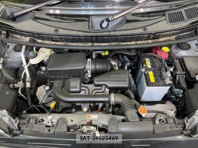 Daihatsu TAFT 2025-06 8360556-17