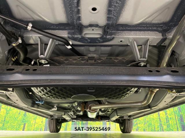 Daihatsu TAFT 2025-06 8360556-18