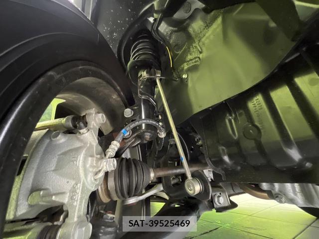 Daihatsu TAFT 2025-06 8360556-19