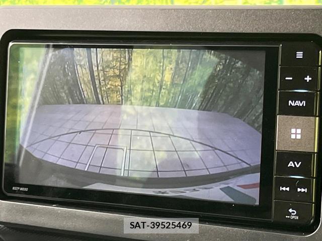 Daihatsu TAFT 2025-06 8360556-4