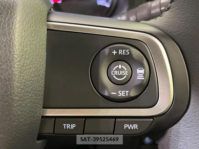 Daihatsu TAFT 2025-06 8360556-6
