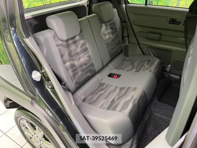 Daihatsu TAFT 2025-06 8360556-8