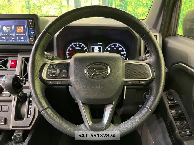 Daihatsu TAFT 2021-10 8360560-10