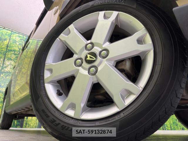 Daihatsu TAFT 2021-10 8360560-12