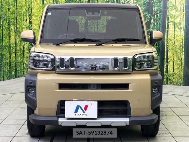 Daihatsu TAFT 2021-10 8360560-13