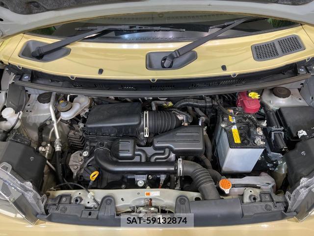 Daihatsu TAFT 2021-10 8360560-17