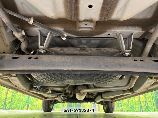 Daihatsu TAFT 2021-10 8360560-18