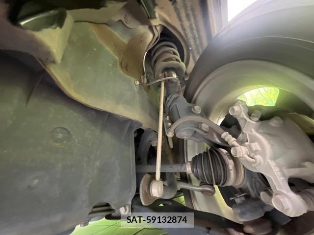 Daihatsu TAFT 2021-10 8360560-19