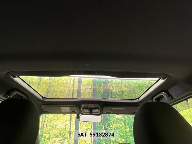Daihatsu TAFT 2021-10 8360560-2
