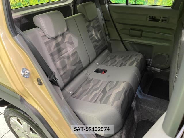 Daihatsu TAFT 2021-10 8360560-8