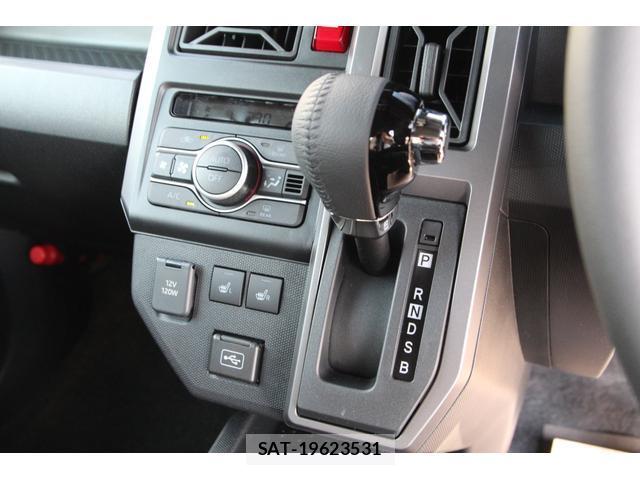 Daihatsu TAFT 2026-06 8360585-10