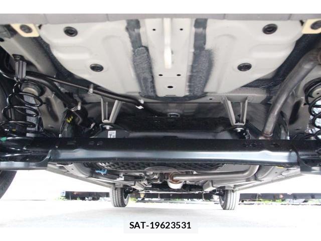 Daihatsu TAFT 2026-06 8360585-15