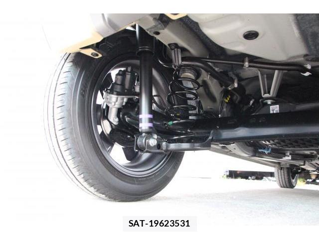 Daihatsu TAFT 2026-06 8360585-16