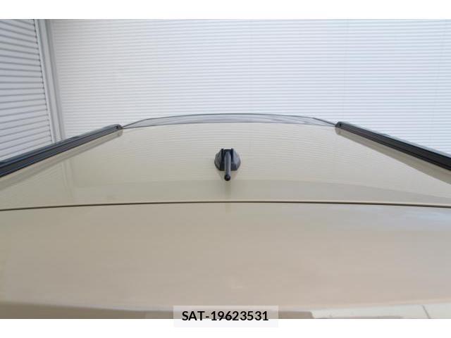 Daihatsu TAFT 2026-06 8360585-17
