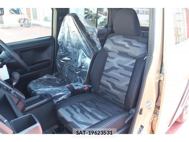 Daihatsu TAFT 2026-06 8360585-18
