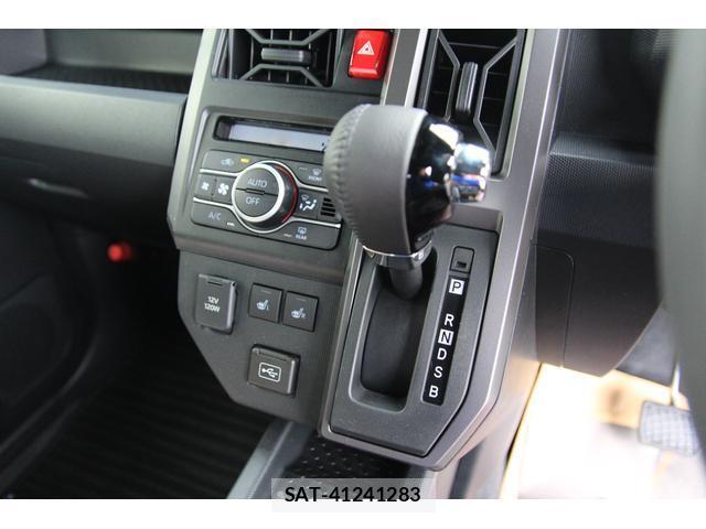 Daihatsu TAFT 2026-06 8360586-10