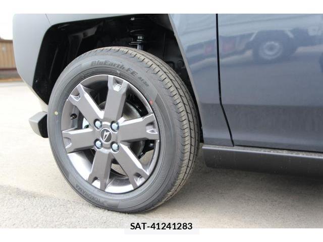 Daihatsu TAFT 2026-06 8360586-15