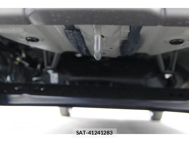 Daihatsu TAFT 2026-06 8360586-17