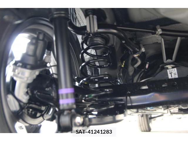 Daihatsu TAFT 2026-06 8360586-18