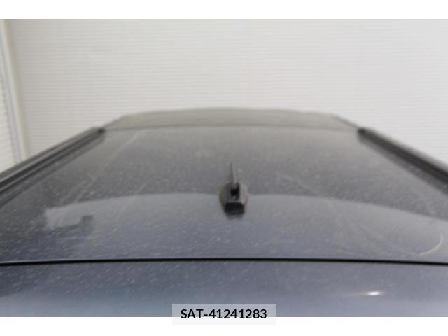 Daihatsu TAFT 2026-06 8360586-19