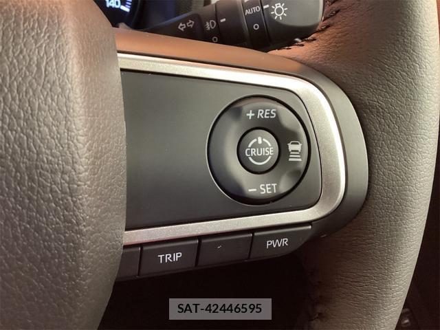 Daihatsu TAFT 2025-10 8360901-10