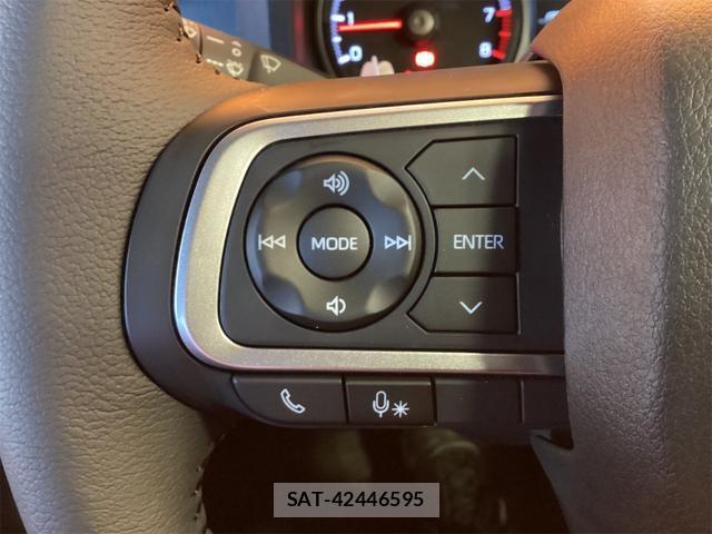 Daihatsu TAFT 2025-10 8360901-11