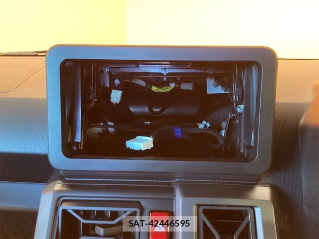 Daihatsu TAFT 2025-10 8360901-6