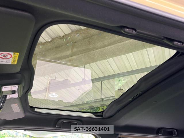 Daihatsu TAFT 2021-07 8361474-1