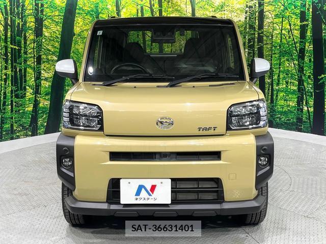 Daihatsu TAFT 2021-07 8361474-13
