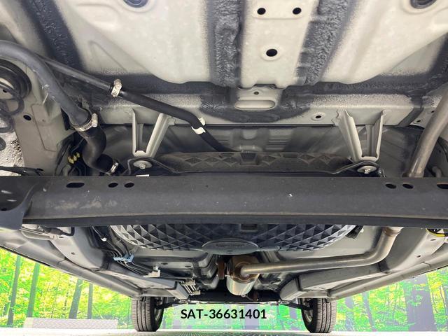 Daihatsu TAFT 2021-07 8361474-18