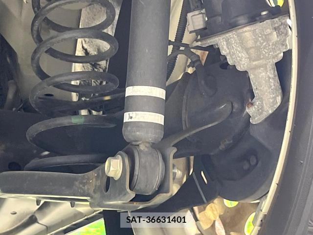 Daihatsu TAFT 2021-07 8361474-19